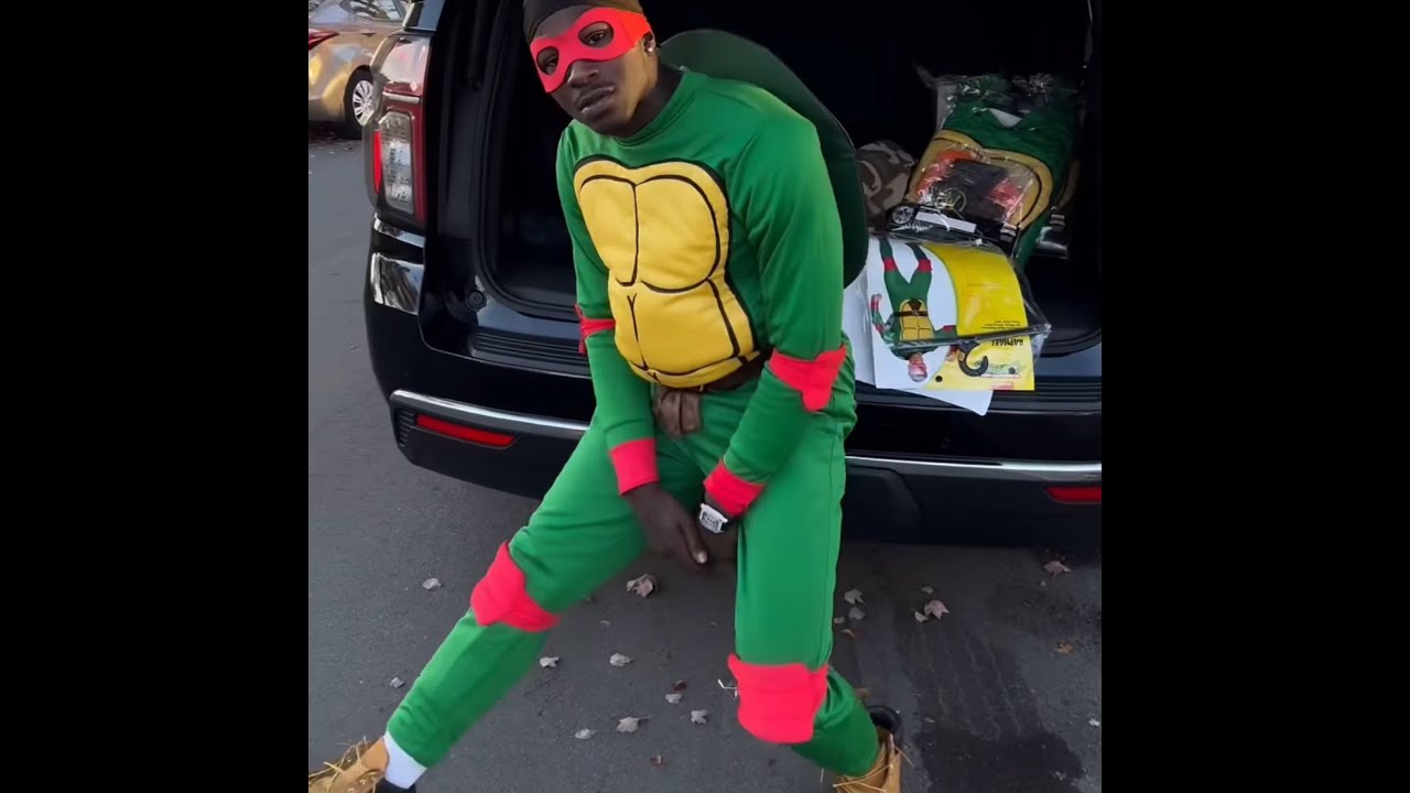 How to make a dmv type beat tutorial *slimegetem, ac640, skino, ehuncho, dolan beatz*