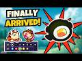 Clash of Critters: New Tataris, Filter System, New Animated Emotes and More! (June 17, 2026 Update)