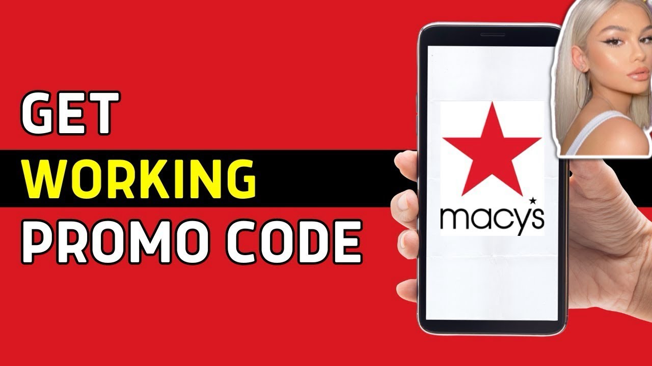 *2025 UPDATE* Macys Promo Code 2025| How I SAVED $100 off my order | Macy's Coupon Codes!