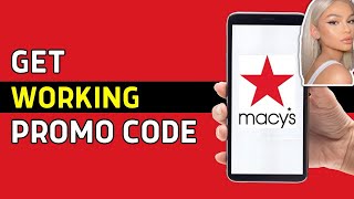 *2025 UPDATE* Macys Promo Code 2025| How I SAVED $100 off my order | Macy's Coupon Codes!