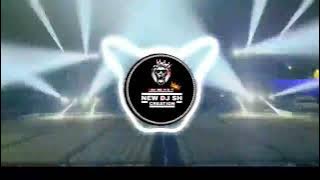 Remaster hornet Tranding Remix unreleased mix & DJ PREM BRD & NEW DJ SH CREATION GVT