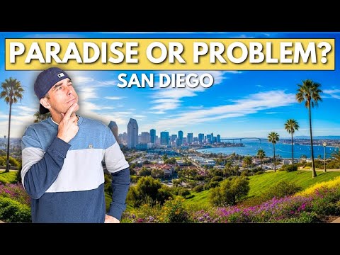 This Rubrankings San Diego Revelation Will Leave You Speechless