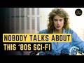 15 Forgotten 80s Sci‑Fi Movies That Still Hold Up in 2026