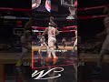 five days away means five steals by jose #nyknicks #nba #steals #josealvarado