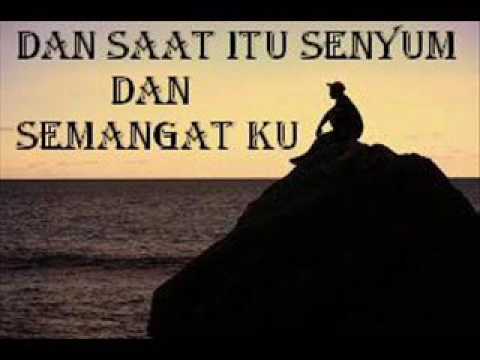 Lagu Buat Pacar Yang Telah Berubah