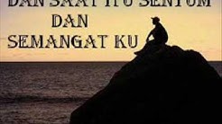 Lagu Buat Pacar Yang Telah Berubah  - Durasi: 4:15. 