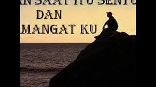 Lagu Buat Pacar Yang Telah Berubah