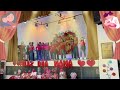 Poesía por el Día de la Madre - Colegio Sarmiento