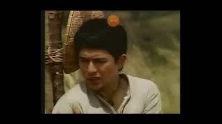 GMA - Super Twin March 19 2007 Teaser