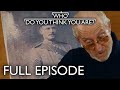 Tywin Lannister’s Real Ancestry: Charles Dance | FULL EPISODE | Who Do You Think You Are