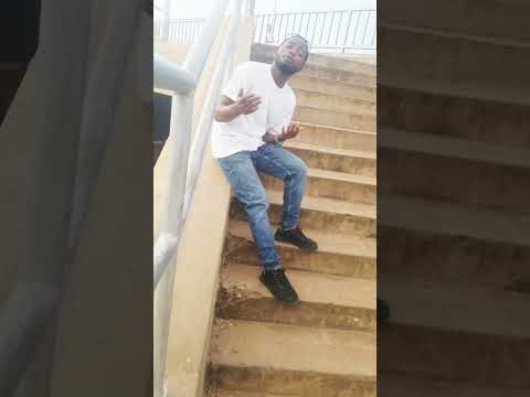 Peter Iconic Nayomi(short)