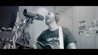 EL DIABLO - LA BEAT MACHINE LIVE SESSION