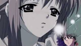 Stanfour   In Your Arms  Final Approach amvger Lyirc