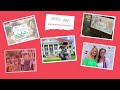 Launch Event | RVA | TERN Mentoring | Tina Fox | James Madison University