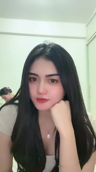 TIKTOK GUNUNG GEDE BIKIN BANGUN #shorts #tiktok #tiktokvideo #viral