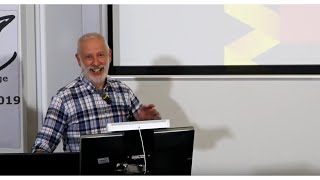 Famous The importance of dads to boys’ development away from youth gangs and violence, by Dr Kevin Wright. Profile