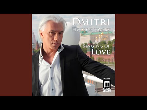 Παρακολούθηση Faust, CG 4: Avant de quitter ces lieux στο YouTube Παρακολούθηση Faust, CG 4: Avant de quitter ces lieux στο YouTube