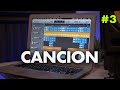 Haciendo Una Canción Con Loops En 15minutos | APRENDE GARAGE BAND #3