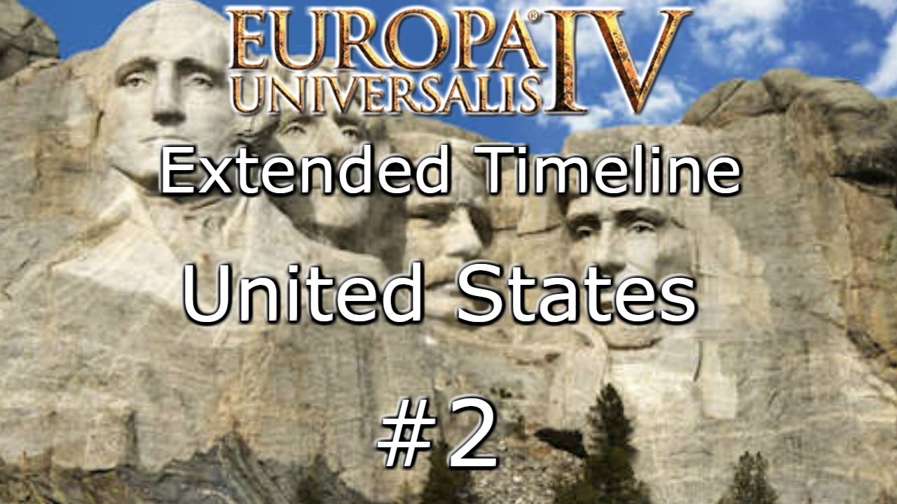 extended timeline eu4 download