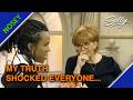 Stop Pretending to Be A Girl! | Sally - Full Episode