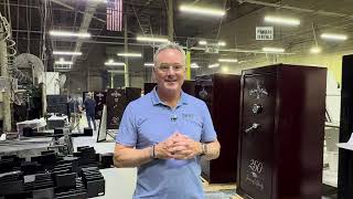 Made in the USA Matters: Look Beyond the Flag on the Safe