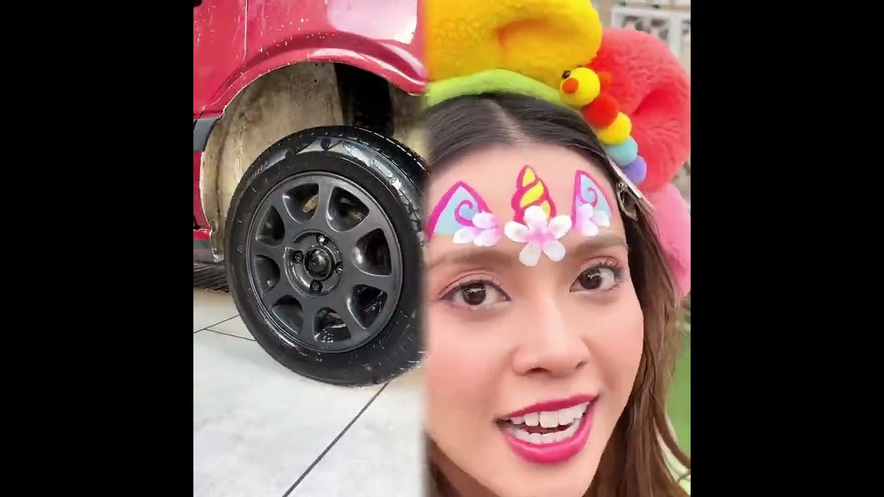 🍒🍉Best POVs Storytime 🍇🍑ASMR Drawing Story Time | POVs YouTube Compilations