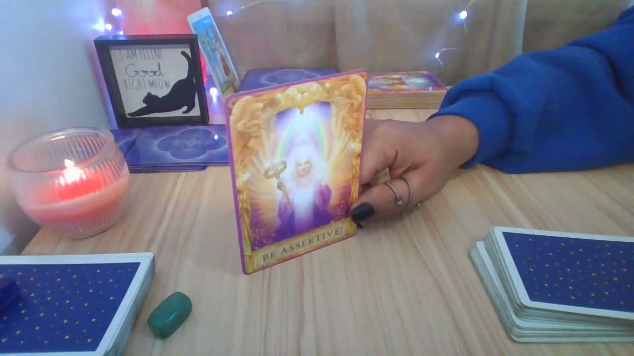 العلاقه الثلاثيه مفصله⚔️ من سوف يختار؟ من يحب ‼️علاقة ثلاثية أم نزوه🔥 ما مصير علاقتكم ؟  