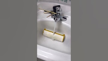 3D sublimation tumblers are where it’s at 😍 So gorgeous! #sublimation #sublimate #tumbler #3d #mgl