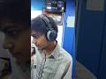 Fake Jbl headphones #viral