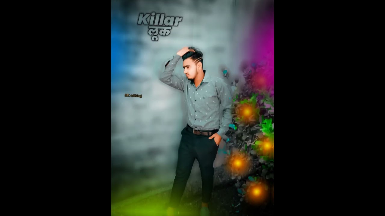 Follow me friend 🙏tags🤏