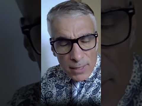 تعبیرخواب باقلا و باقلا پلو تعبیر خواب باقلا