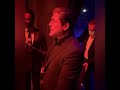     2021 مهرجان قطر كلنا منجر صوت رائع