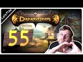 Thalya an der Mühle ★ Lets Play Drakensang Gameplay #055 ★ Das Schwarze Auge ★ DSA
