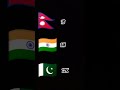Nepal is best 🇳🇵🇳🇵🇳🇵🇳🇵💯😎#studio