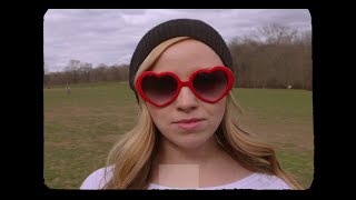 32 taylor swift 22 parody