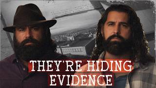 Download Lagu What the Dead Sea Scrolls Say About the Third Temple @BeardedBibleBros MP3