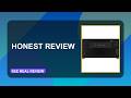 Onkyo TXRZ70 11.2 Channel THX Certified Premium AV Honest Review