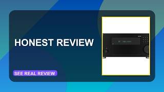 Onkyo TXRZ70 11.2 Channel THX Certified Premium AV Honest Review