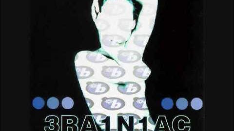 Brainiac - This Little Piggy