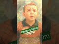 Ceylan Gözlüm (Yeni Version Shorts)