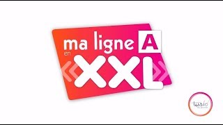 Interruption De La Ligne A Du 16 Juillet Au 26 Août 2018