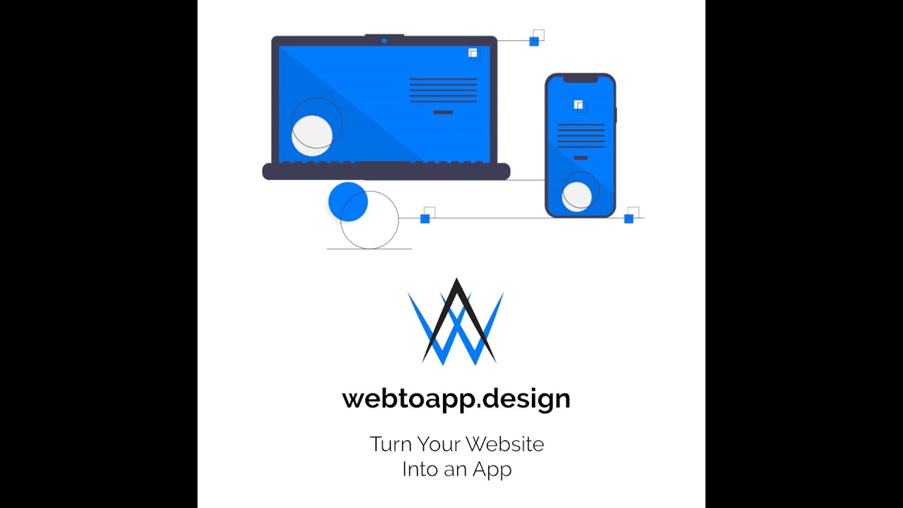Verify Your Identity in the Google Play Console