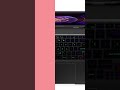 The Powerful Gaming Laptop for Gamerzzzzzzzz