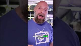 Fish Room Humidity: Keep Your Tanks Thriving!