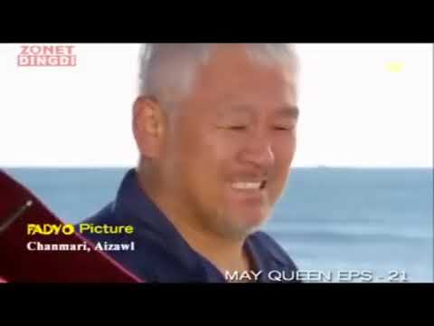 May Queen Episode 21 Full 