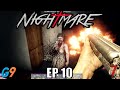 7 Days To Die - Nightmare EP10 (Insane Difficulty - Alpha 19)