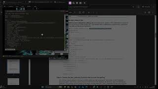3.5.7 -Lab   Create a Python Unit Test