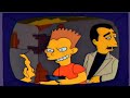 Newgrounds pico revealed in the Simpsons😱