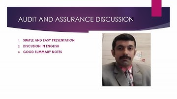 Sec 141 Eligibility, Qualifications And Qualifications