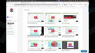 3local com - Walkthrough Training Webinar + Questions & Answers 2 - 12 - 2025
